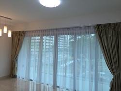 Eight Riversuites (D12), Condominium #110305592